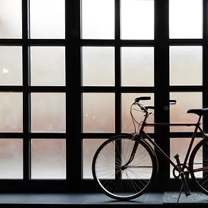 https://the-bike-garage.italymilanhotels.net