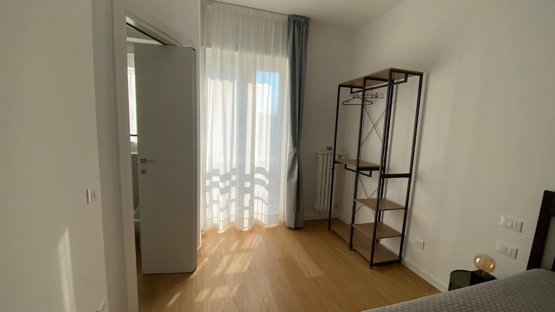 Magie Apartamento Milão