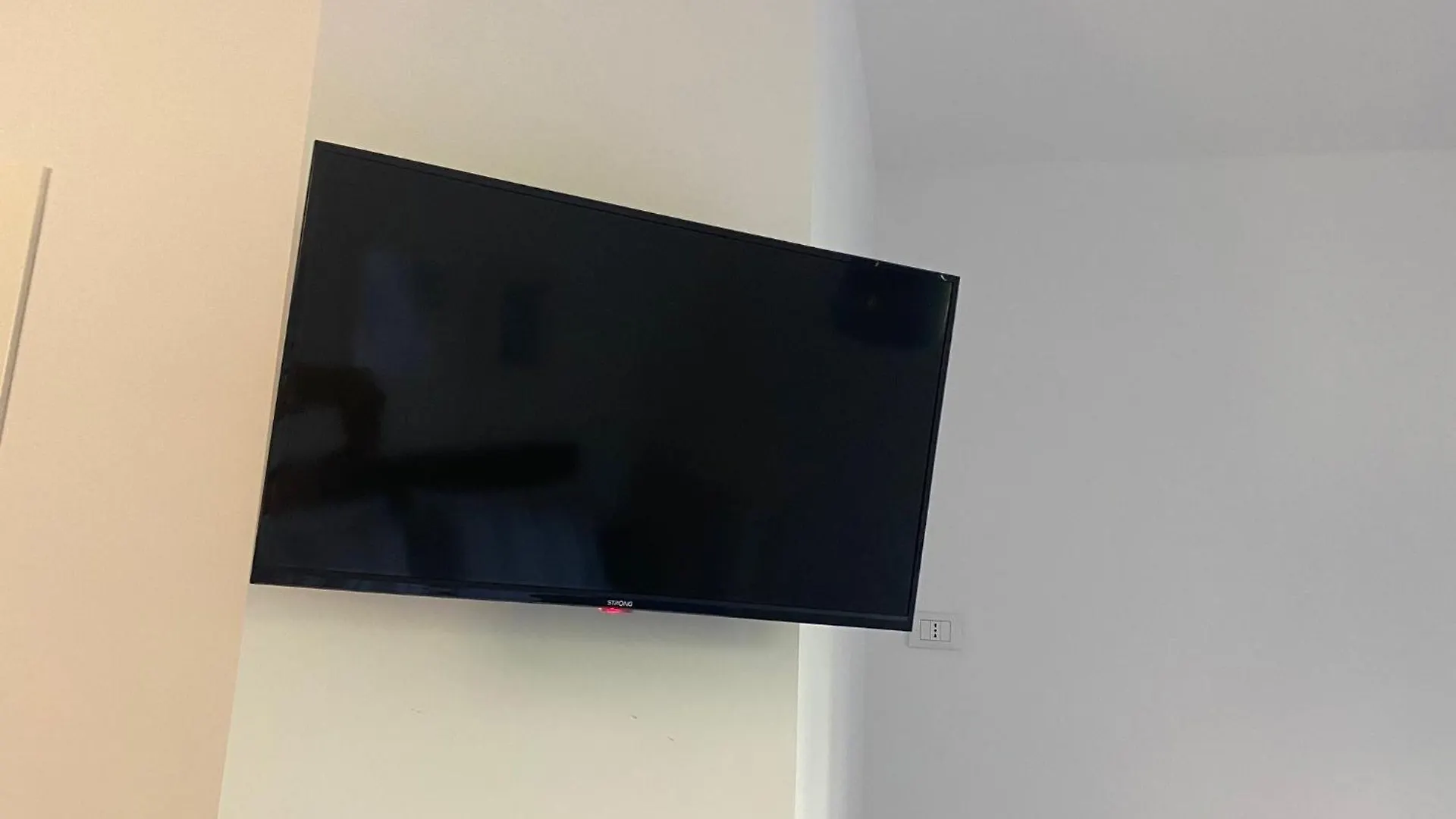 Magie Apartamento Milão 0*,