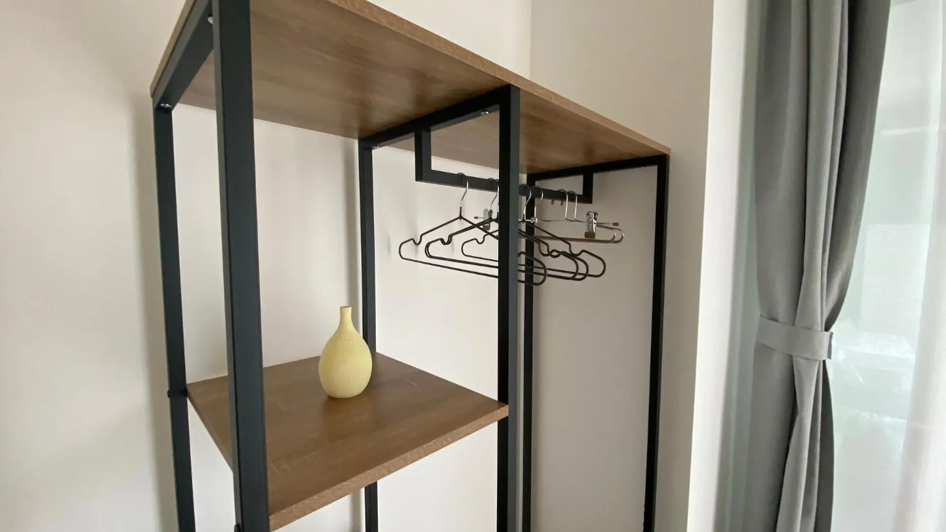 Magie Apartamento Milão