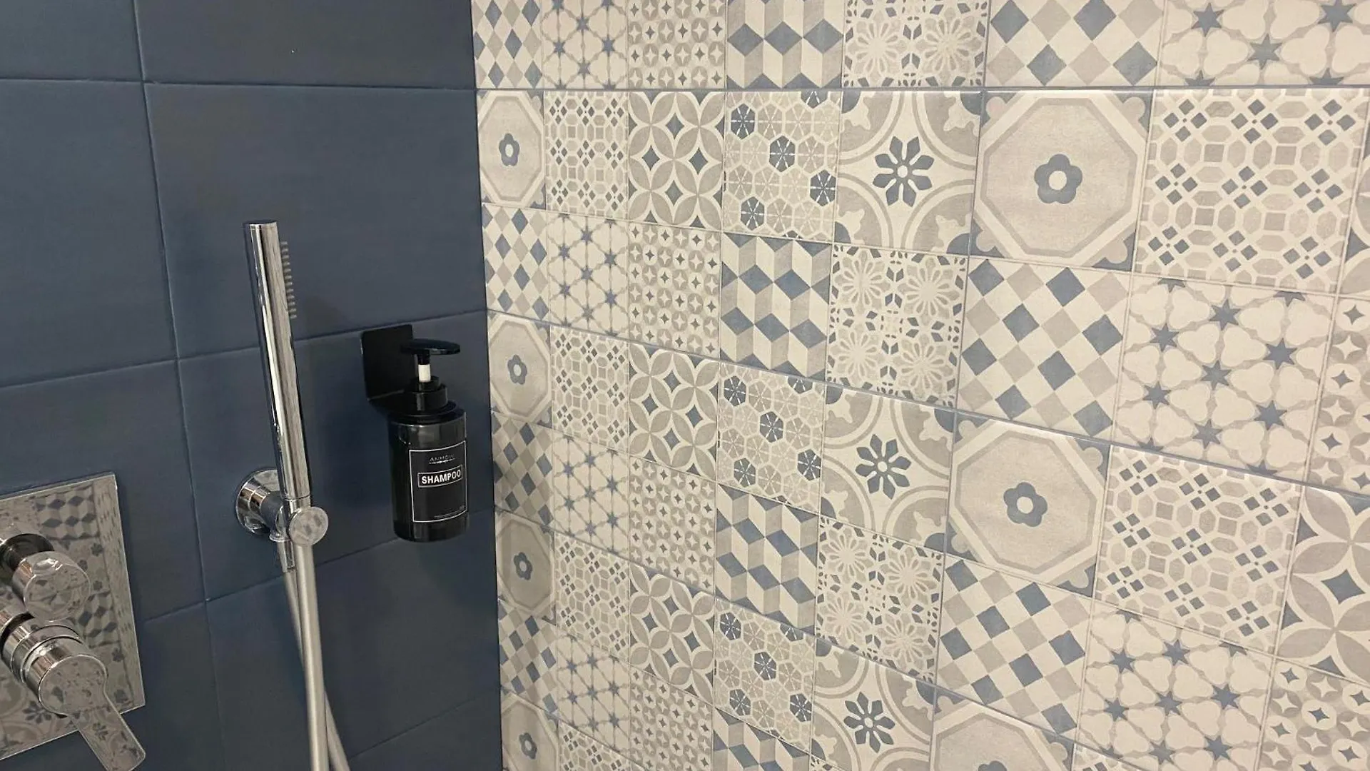 Magie Apartamento Milão 0*,  Itália