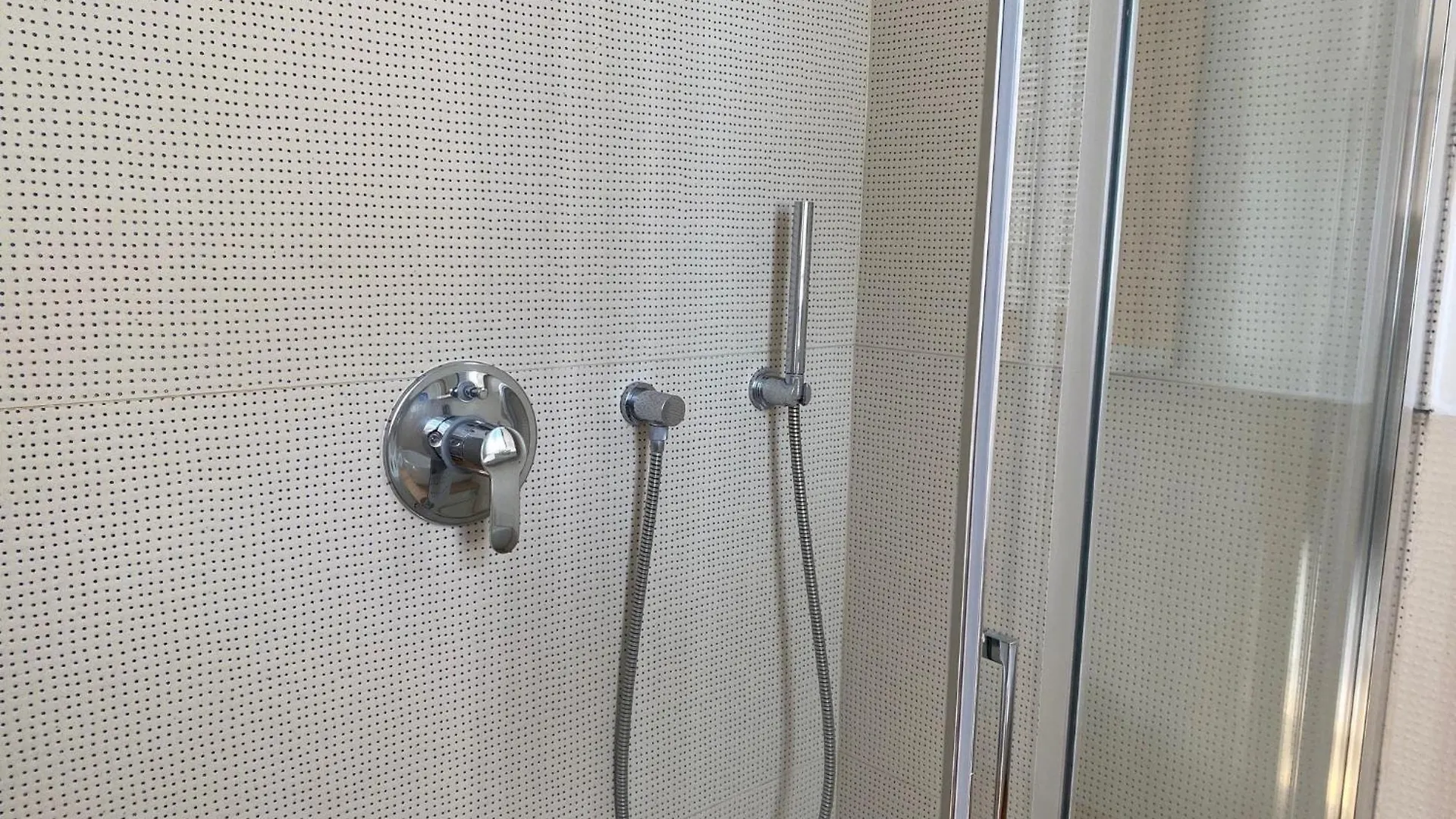 Magie Apartamento Milão