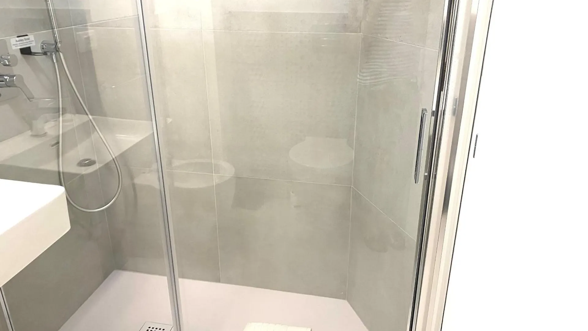 Magie Apartamento Milão 0*,