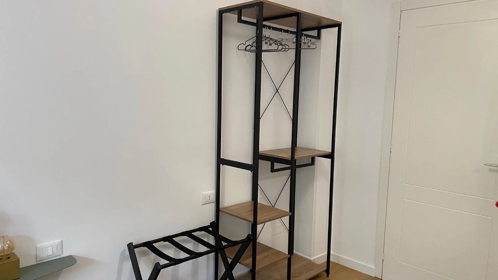 Magie Apartamento Milão