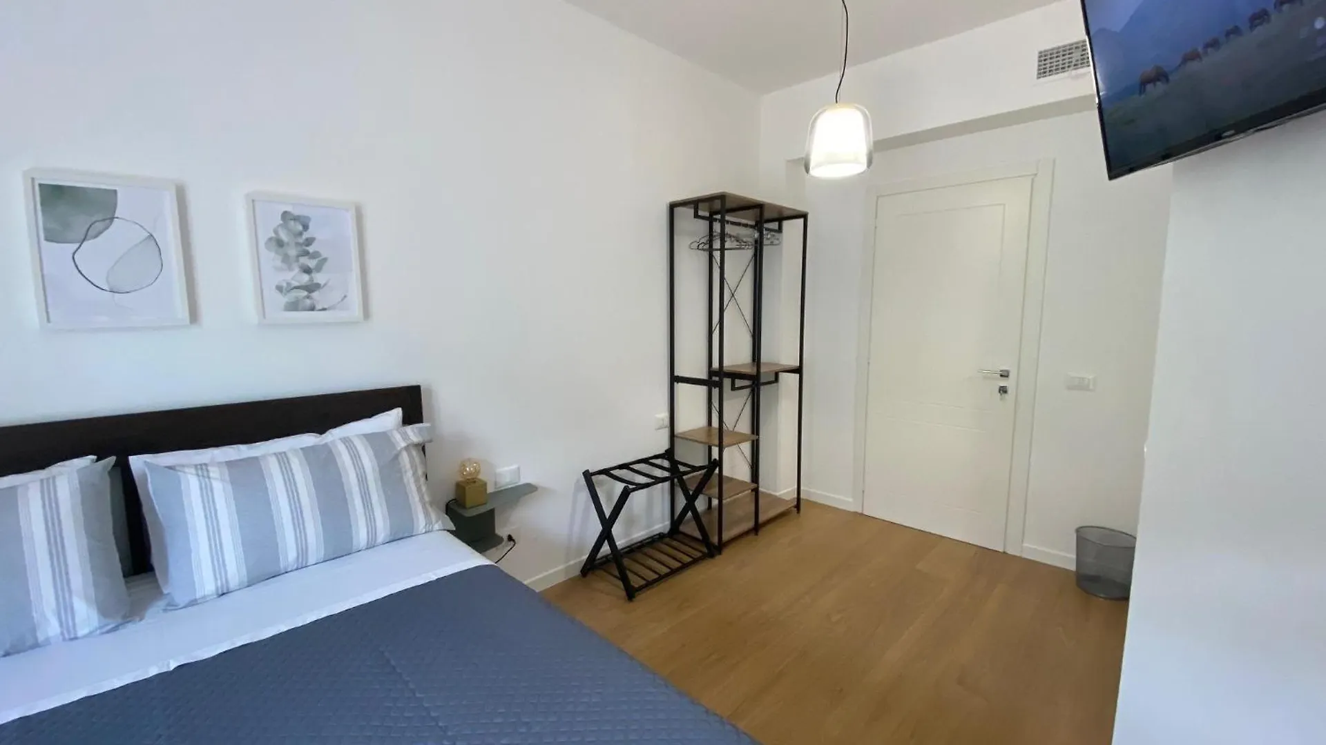 Magie Apartamento Milão 0*,  Itália