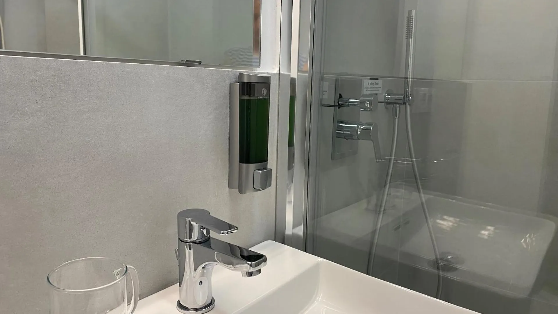 Magie Apartamento Milão 0*,  Itália