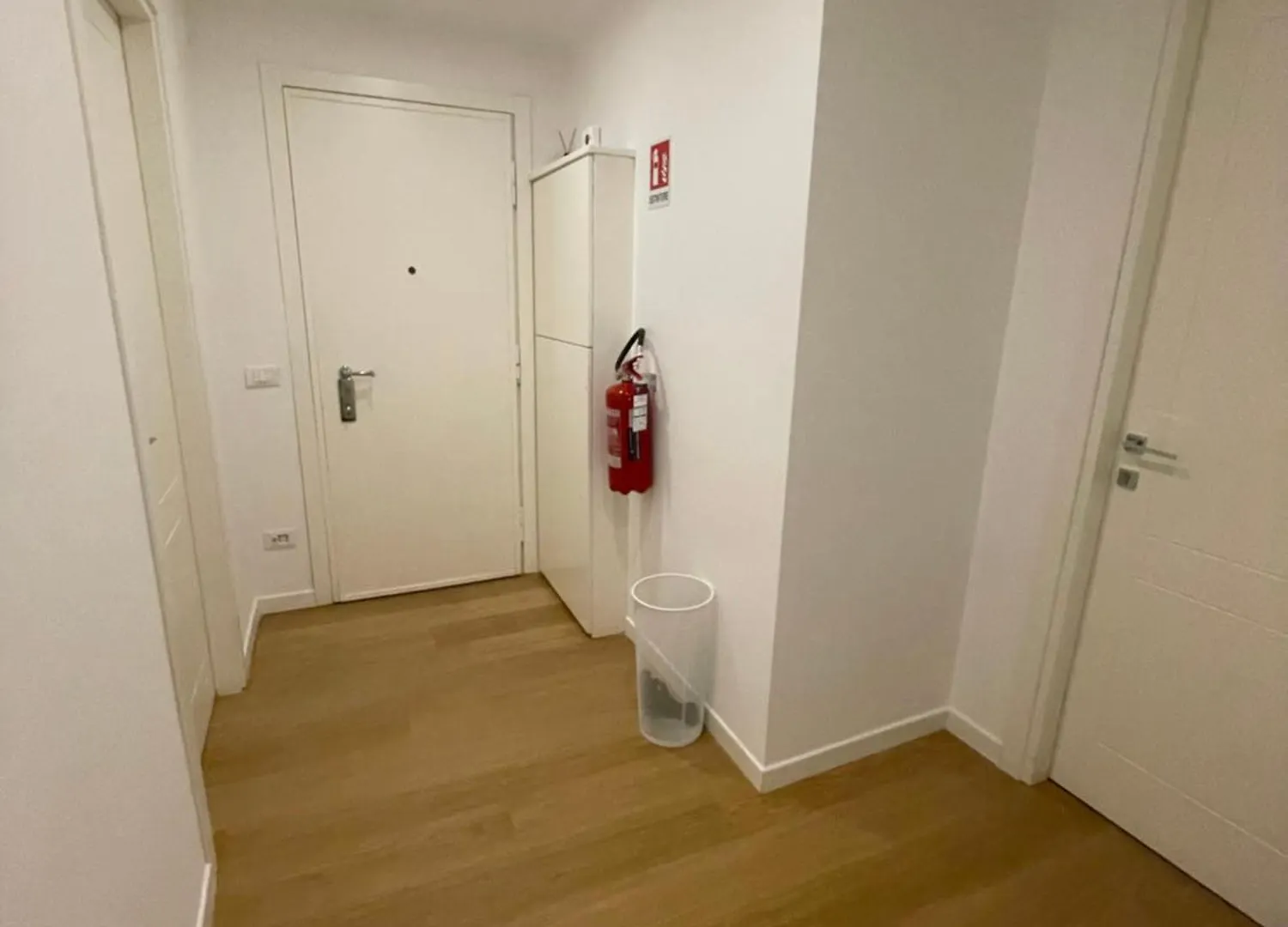 Magie Apartamento Milão