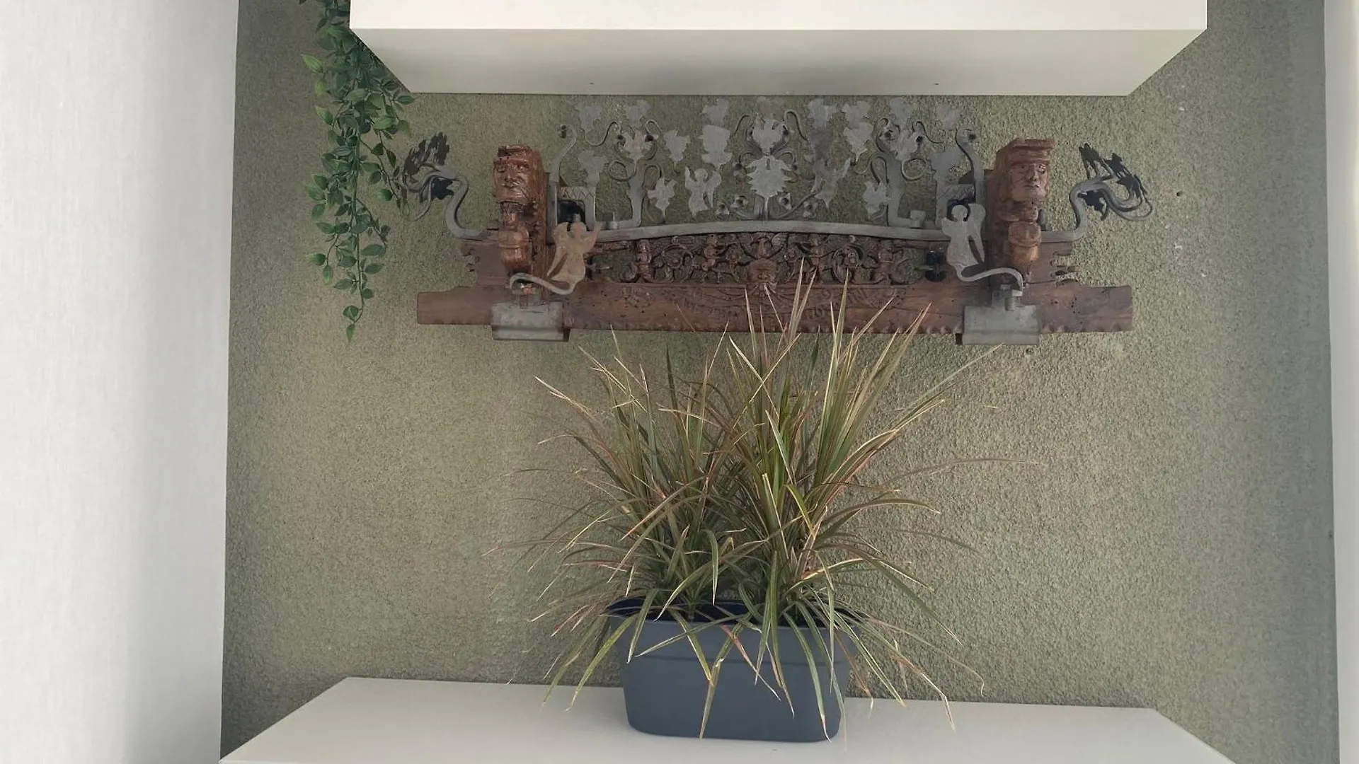 Magie Apartment Milan Italy